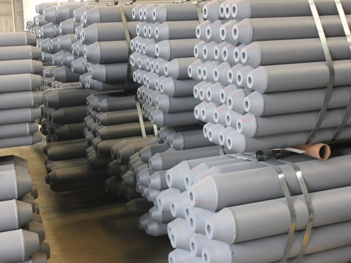 浙江余姚网架钢结构工程有限公司